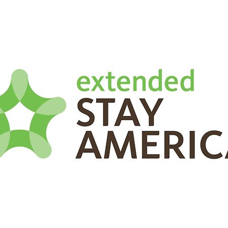 Extended Stay America Suites - Donaldsonville - Gonzales Esterno foto