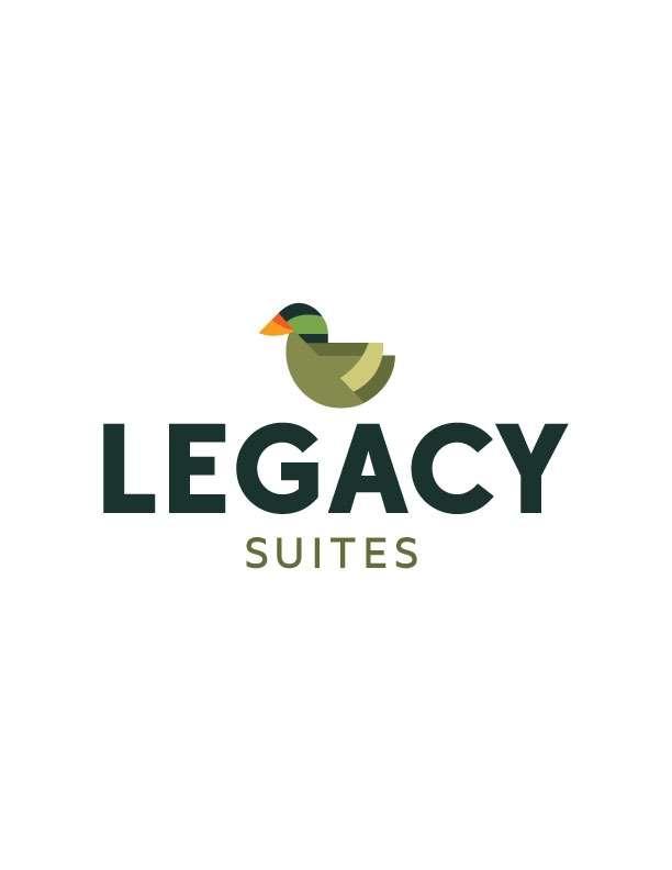 Extended Stay America Suites - Donaldsonville - Gonzales Camera foto
