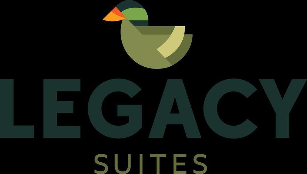 Extended Stay America Suites - Donaldsonville - Gonzales Logo foto