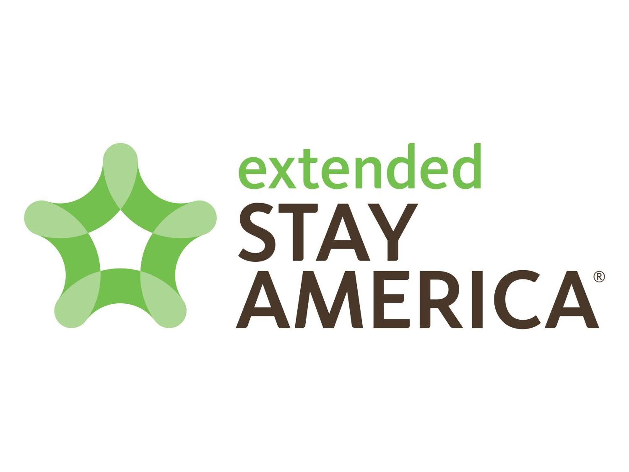 Extended Stay America Suites - Donaldsonville - Gonzales Esterno foto