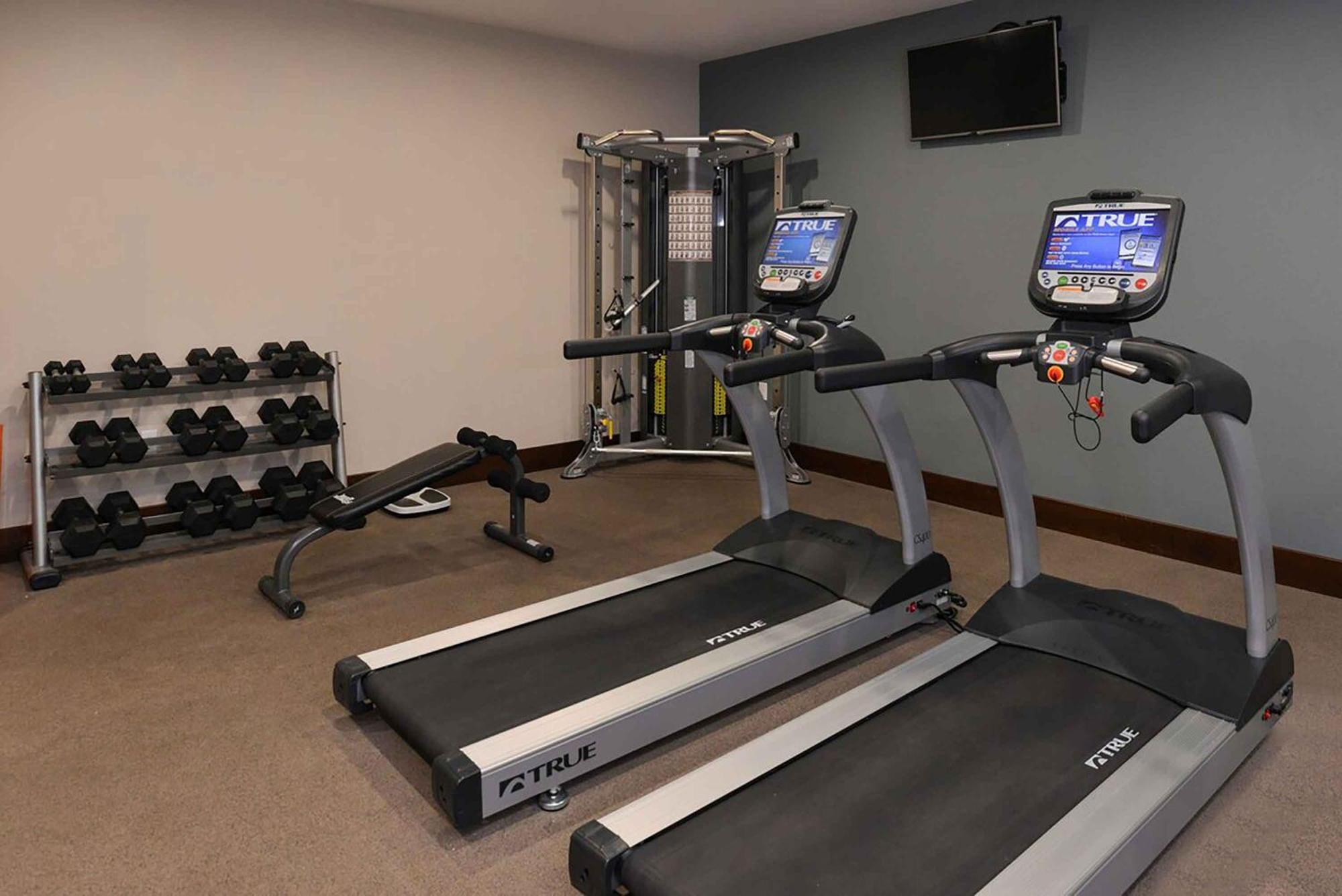 Extended Stay America Suites - Donaldsonville - Gonzales Esterno foto