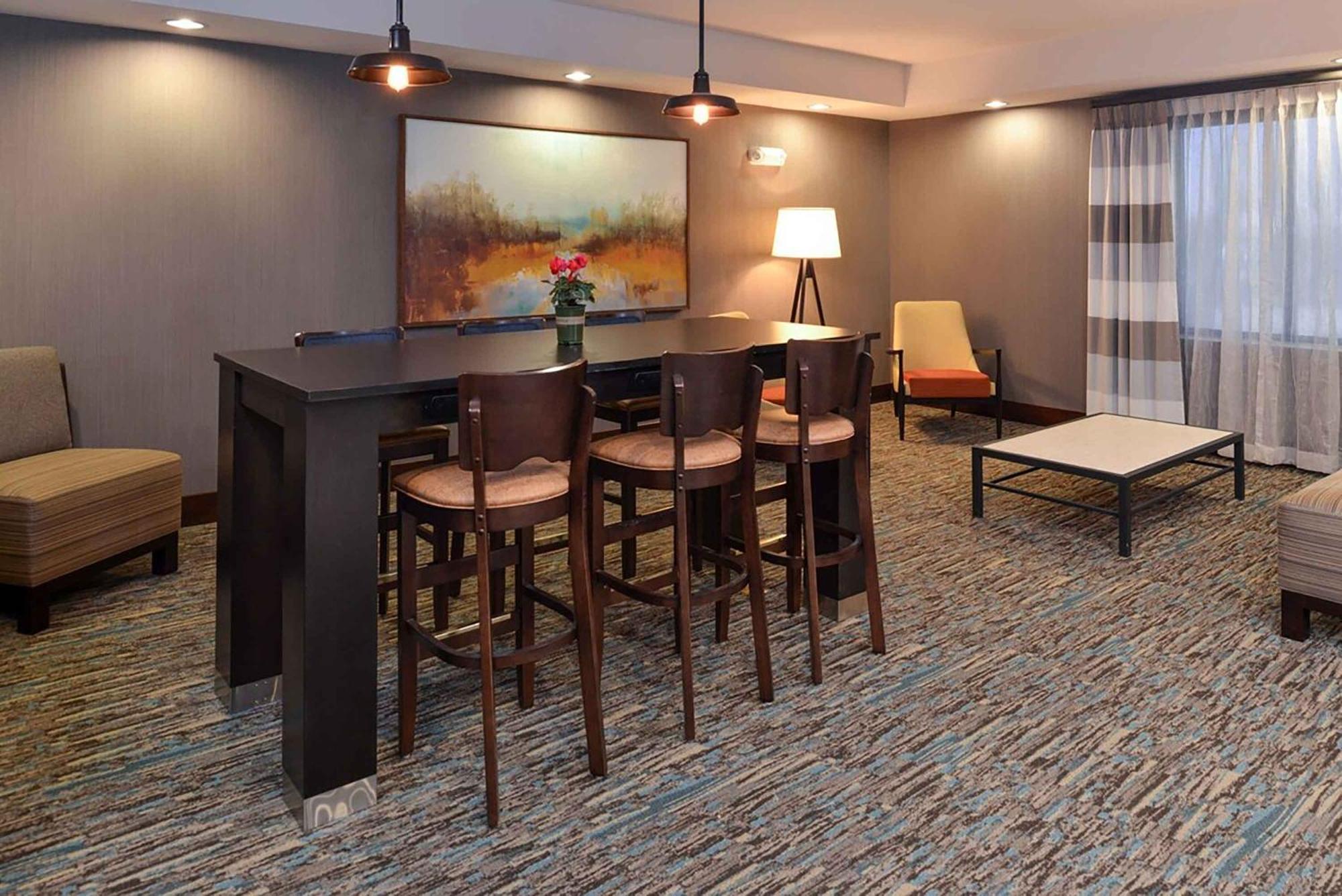 Extended Stay America Suites - Donaldsonville - Gonzales Esterno foto