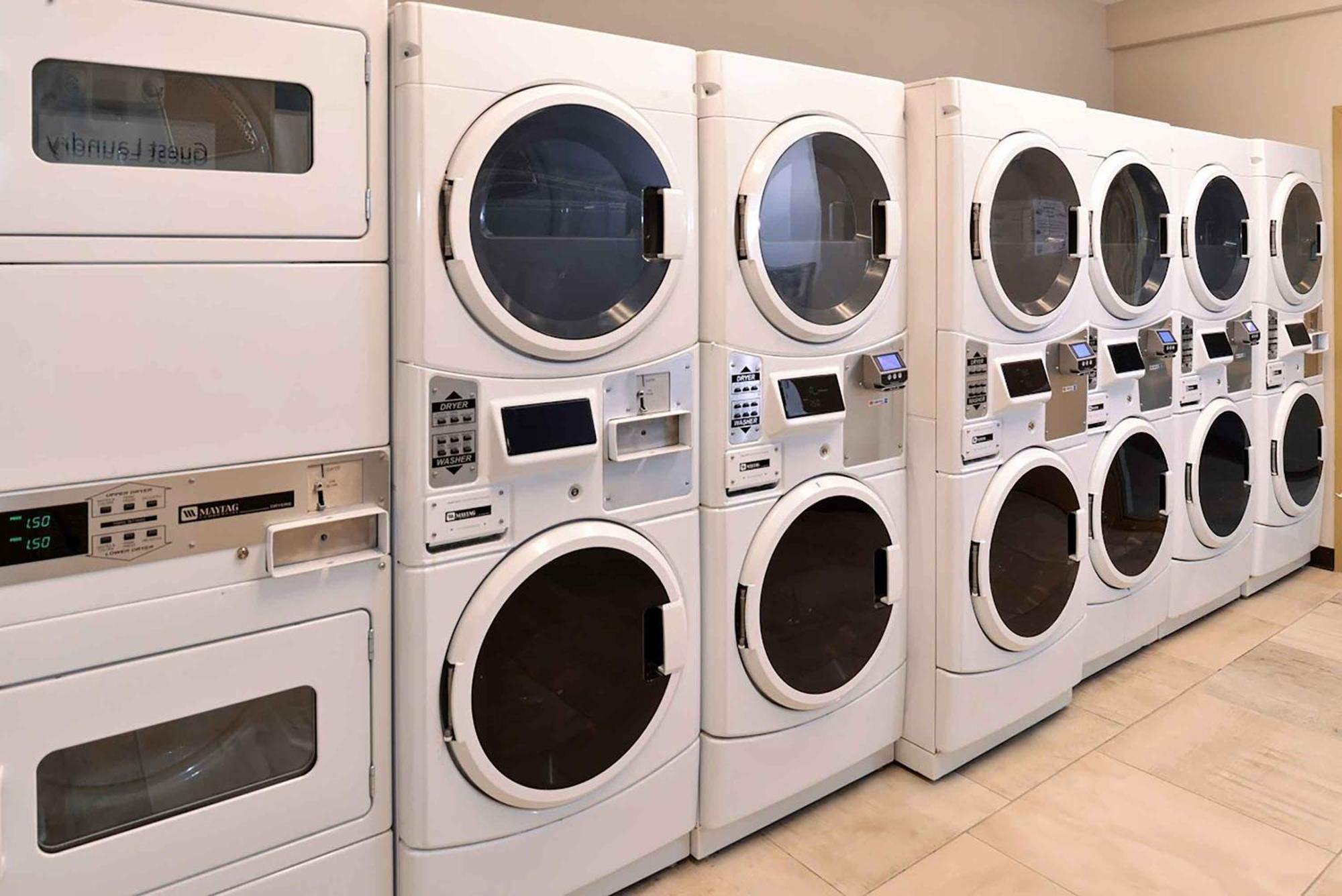 Extended Stay America Suites - Donaldsonville - Gonzales Esterno foto