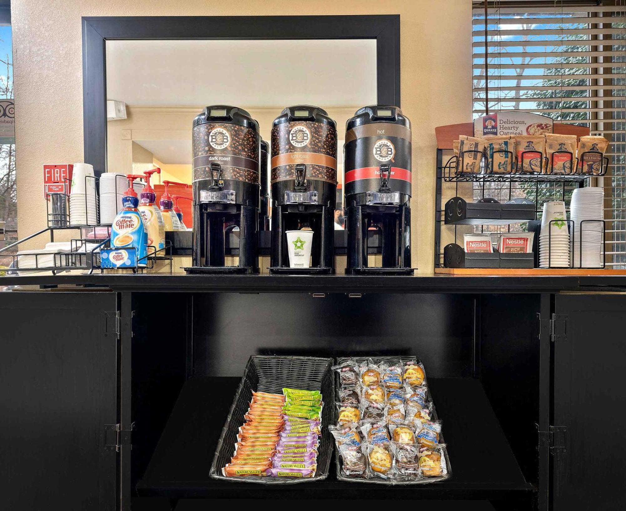 Extended Stay America Suites - Donaldsonville - Gonzales Esterno foto